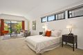 Property photo of 30 Arden Street Clovelly NSW 2031