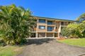 Property photo of 5/20 Simon Street Yeronga QLD 4104