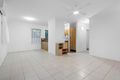 Property photo of 5/20 Simon Street Yeronga QLD 4104
