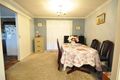 Property photo of 6 Arnold Street Junee NSW 2663