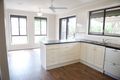 Property photo of 194 Upper California Gully Road California Gully VIC 3556