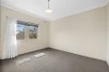 Property photo of 11/5 Cowper Street Randwick NSW 2031