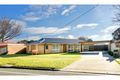 Property photo of 75 Montgomery Street Sale VIC 3850