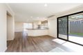 Property photo of 75 Montgomery Street Sale VIC 3850