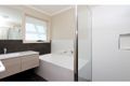 Property photo of 75 Montgomery Street Sale VIC 3850