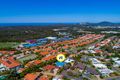 Property photo of 3 Greenside Court Peregian Springs QLD 4573