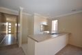 Property photo of 11 Treeviolet Lane Wallan VIC 3756