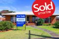 Property photo of 6 Fotheringham Street Warrnambool VIC 3280