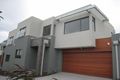 Property photo of 2/334 George Street Doncaster VIC 3108