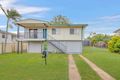 Property photo of 125 Dee Street Koongal QLD 4701