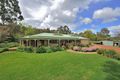 Property photo of 850 Jarrah Road Mundaring WA 6073