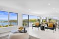 Property photo of 7 Gregory Street Lewisham TAS 7173