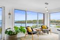 Property photo of 7 Gregory Street Lewisham TAS 7173