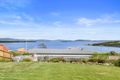 Property photo of 7 Gregory Street Lewisham TAS 7173