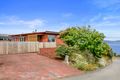 Property photo of 7 Gregory Street Lewisham TAS 7173