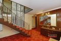 Property photo of 7 Lockinvar Place Hornsby NSW 2077