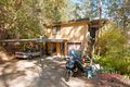 Property photo of 7 Lockinvar Place Hornsby NSW 2077