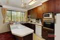 Property photo of 7 Lockinvar Place Hornsby NSW 2077