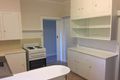 Property photo of 6 Matthew Street Carnegie VIC 3163