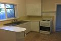Property photo of 6 Matthew Street Carnegie VIC 3163