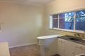 Property photo of 6 Matthew Street Carnegie VIC 3163