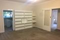 Property photo of 6 Matthew Street Carnegie VIC 3163
