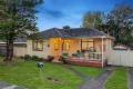 Property photo of 12 Oldfield Road Seven Hills NSW 2147
