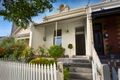 Property photo of 16 Altona Street Kensington VIC 3031