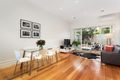 Property photo of 16 Altona Street Kensington VIC 3031