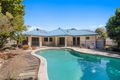 Property photo of 3 Greenside Court Peregian Springs QLD 4573