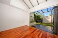 Property photo of 1/52-56 Manchester Road Gymea NSW 2227