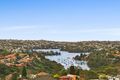 Property photo of 14/5 Sutherland Street Cremorne NSW 2090