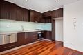 Property photo of 1/52-56 Manchester Road Gymea NSW 2227