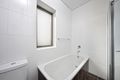 Property photo of 1/52-56 Manchester Road Gymea NSW 2227