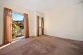 Property photo of 1/52-56 Manchester Road Gymea NSW 2227
