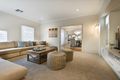 Property photo of LOT 247 Narin Loop Bullsbrook WA 6084