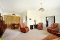 Property photo of 76 Robsons Road Keiraville NSW 2500