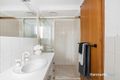 Property photo of 48 York Drive Flagstaff Hill SA 5159