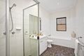 Property photo of 30 Arden Street Clovelly NSW 2031