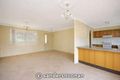 Property photo of 2/4 Wattle Street Peakhurst NSW 2210