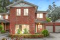 Property photo of 6/210-214 Springvale Road Nunawading VIC 3131