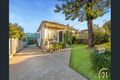 Property photo of 72 Old Prospect Road South Wentworthville NSW 2145