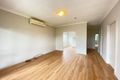 Property photo of 72 Old Prospect Road South Wentworthville NSW 2145