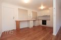 Property photo of 56 Kurim Avenue Orange NSW 2800