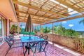 Property photo of 70 The Avenue Alexander Heights WA 6064