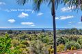 Property photo of 70 The Avenue Alexander Heights WA 6064