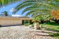 Property photo of 70 The Avenue Alexander Heights WA 6064