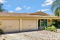 Property photo of 70 The Avenue Alexander Heights WA 6064