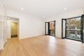 Property photo of 203/18 Bayswater Road Potts Point NSW 2011