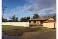 Property photo of 62 Railway Parade Bellata NSW 2397